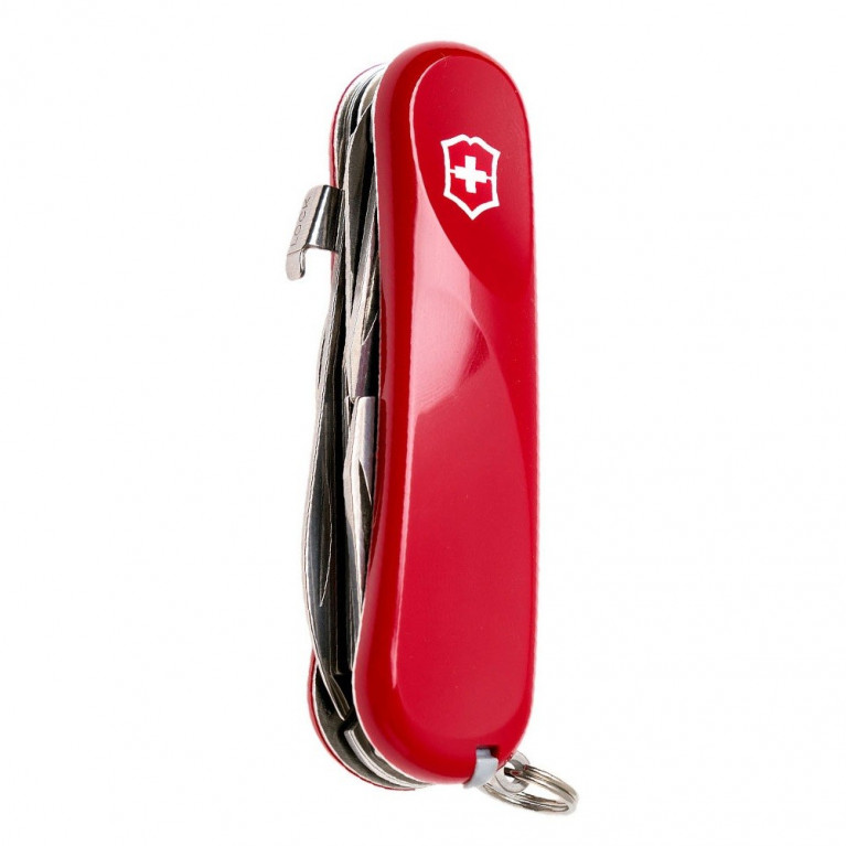 Navaja Victorinox - ROJA 